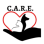 Critter Adoption And Rescue Effort Inc