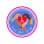 Soroptimist International of Vacaville Twilight