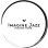 Imagine Jazz