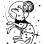 Laika Press