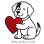 Buddy Love Dog Rescue Inc