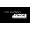 Fondation Athos