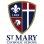St. Mary Catholic School