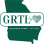 Georgia Right To Life Committee Inc Educational Trust Fund