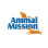 Animal Mission