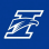 Eagle Gridiron Club