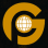 Glory Project