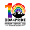 North Idaho Pride Alliance