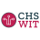 Charleston Women in Tech