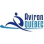 Association Québécoise d'Aviron