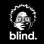 blind.