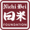 Nichi Bei Foundation
