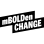 mBOLDen Change