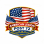 ABERDEEN AMERICAN LEGION POST 72 INC