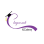 Claycomb ACCademy Inc