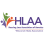 Hearing Loss Association of America Wisconsin Inc