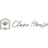 Clare House, Inc