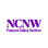 NCNW Pomona Valley Section