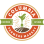 Columbia Farmers Market Inc