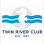 Twin River Club