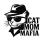 Cat Mom Mafia LLC