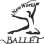 New World Youth Ballet