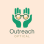 outreach optical