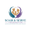 Soar and Serve Incorporated