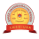 Laxmi Narayan Dev Spiritual Organization