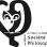 Société de philosophie des régions au coeur du Québec