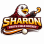 Sharon Youth Field Hockey Association