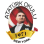 Turkish Womens League Of America Inc