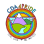 North Idaho Pride Alliance