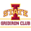 Cyclone Gridiron Club