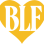 Bel Lavi Foundation Inc