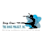 Step One:The Dance Project, Inc.