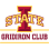 Cyclone Gridiron Club
