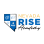 Nevada Rise Academy Inc