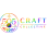 505 Craft Collective