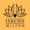 ISKCON Milton