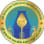 Sri Murugan Temple of Waterloo Region & Community Center