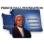 PRINCE HALL FOUNDATION WA