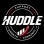 The Huddle