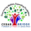 Cedar Bridge Foundation