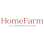 Homefarm At Undermountain Inc