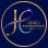 National Juneteenth Heirs of Excellence Foundation
