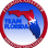 Florida Amateur Wrestling Assoc Inc