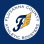 Fluvanna County High School Athletic Boosters Club Inc