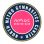 North Metro Gymnastics &Cheerleading Booster Club Inc