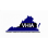 Virginia Homicide Investigators Association Inc
